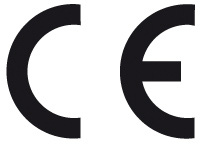 CE-Kennzeichnung