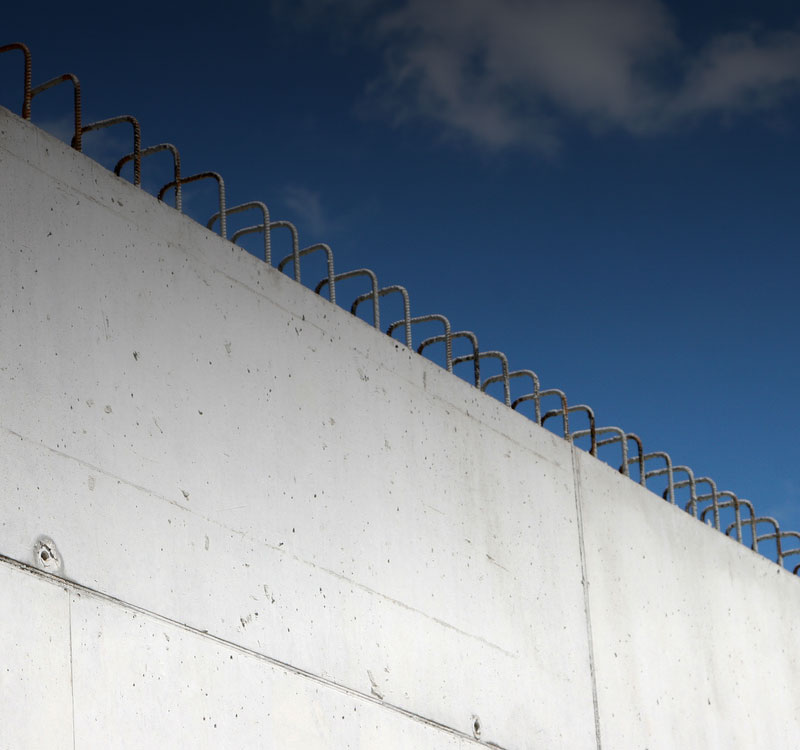 Betonwerk Zechner