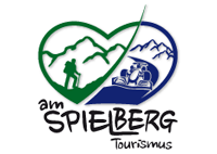 Tourismus am Spielberg