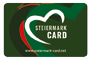 Steiermark Card