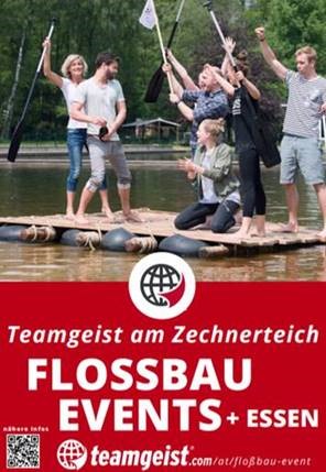 https://www.teamgeist.com/team-challenge-freizeitanlage-zechner/"/