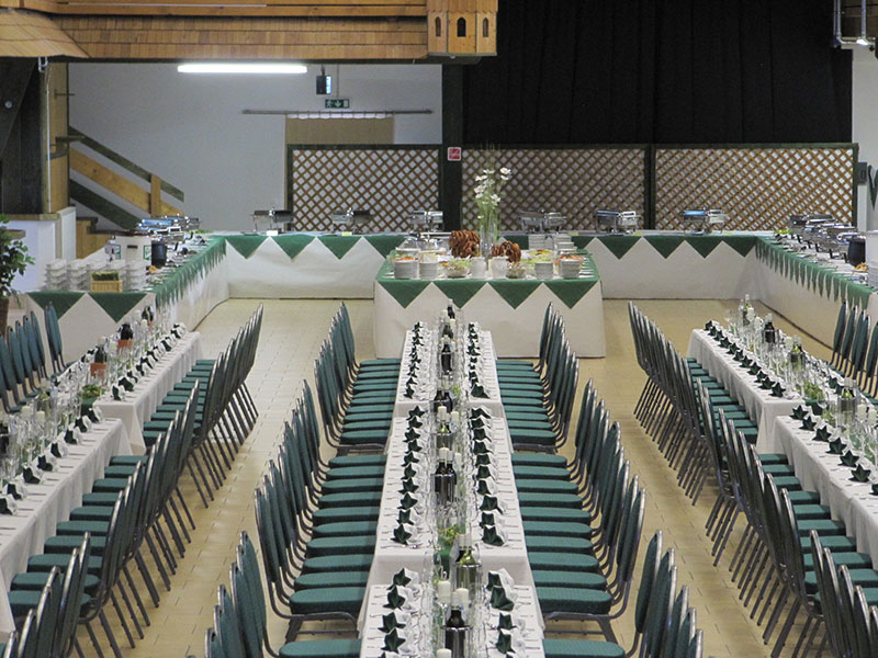 grosser-saal-5